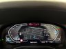 USED 2022 22 BMW IX3 80kWh M Sport Pro Auto 5dr PERFORMANCEKIT+PREMPACK+20S+