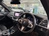 USED 2022 22 BMW IX3 80kWh M Sport Pro Auto 5dr PERFORMANCEKIT+PREMPACK+20S+