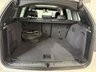USED 2022 22 BMW IX3 80kWh M Sport Pro Auto 5dr PERFORMANCEKIT+PREMPACK+20S+