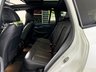 USED 2022 22 BMW IX3 80kWh M Sport Pro Auto 5dr PERFORMANCEKIT+PREMPACK+20S+
