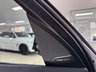 USED 2022 22 BMW IX3 80kWh M Sport Pro Auto 5dr PERFORMANCEKIT+PREMPACK+20S+
