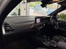 USED 2022 22 BMW IX3 80kWh M Sport Pro Auto 5dr PERFORMANCEKIT+PREMPACK+20S+