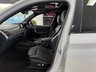 USED 2022 22 BMW IX3 80kWh M Sport Pro Auto 5dr PERFORMANCEKIT+PREMPACK+20S+