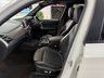 USED 2022 22 BMW IX3 80kWh M Sport Pro Auto 5dr PERFORMANCEKIT+PREMPACK+20S+