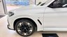 USED 2022 22 BMW IX3 80kWh M Sport Pro Auto 5dr PERFORMANCEKIT+PREMPACK+20S+