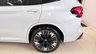 USED 2022 22 BMW IX3 80kWh M Sport Pro Auto 5dr PERFORMANCEKIT+PREMPACK+20S+