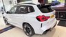 USED 2022 22 BMW IX3 80kWh M Sport Pro Auto 5dr PERFORMANCEKIT+PREMPACK+20S+