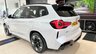 USED 2022 22 BMW IX3 80kWh M Sport Pro Auto 5dr PERFORMANCEKIT+PREMPACK+20S+