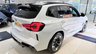 USED 2022 22 BMW IX3 80kWh M Sport Pro Auto 5dr PERFORMANCEKIT+PREMPACK+20S+