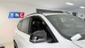 USED 2022 22 BMW IX3 80kWh M Sport Pro Auto 5dr PERFORMANCEKIT+PREMPACK+20S+