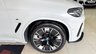 USED 2022 22 BMW IX3 80kWh M Sport Pro Auto 5dr PERFORMANCEKIT+PREMPACK+20S+