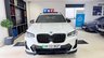 USED 2022 22 BMW IX3 80kWh M Sport Pro Auto 5dr PERFORMANCEKIT+PREMPACK+20S+