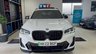 USED 2022 22 BMW IX3 80kWh M Sport Pro Auto 5dr PERFORMANCEKIT+PREMPACK+20S+