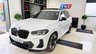 USED 2022 22 BMW IX3 80kWh M Sport Pro Auto 5dr PERFORMANCEKIT+PREMPACK+20S+