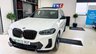 USED 2022 22 BMW IX3 80kWh M Sport Pro Auto 5dr PERFORMANCEKIT+PREMPACK+20S+