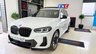 USED 2022 22 BMW IX3 80kWh M Sport Pro Auto 5dr PERFORMANCEKIT+PREMPACK+20S+
