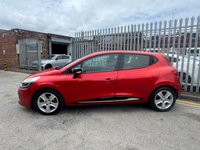 USED 2015 15 RENAULT CLIO 1.5 dCi Dynamique MediaNav Hatchback 5dr Diesel EDC Euro 5 (90 ps) GREAT VALUE FAMILY DIESEL AUTO