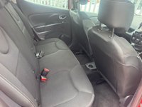USED 2015 15 RENAULT CLIO 1.5 dCi Dynamique MediaNav Hatchback 5dr Diesel EDC Euro 5 (90 ps) GREAT VALUE FAMILY DIESEL AUTO