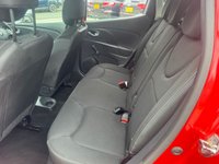 USED 2015 15 RENAULT CLIO 1.5 dCi Dynamique MediaNav Hatchback 5dr Diesel EDC Euro 5 (90 ps) GREAT VALUE FAMILY DIESEL AUTO