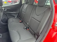 USED 2015 15 RENAULT CLIO 1.5 dCi Dynamique MediaNav Hatchback 5dr Diesel EDC Euro 5 (90 ps) GREAT VALUE FAMILY DIESEL AUTO