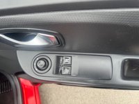 USED 2015 15 RENAULT CLIO 1.5 dCi Dynamique MediaNav Hatchback 5dr Diesel EDC Euro 5 (90 ps) GREAT VALUE FAMILY DIESEL AUTO