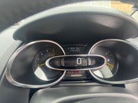 USED 2015 15 RENAULT CLIO 1.5 dCi Dynamique MediaNav Hatchback 5dr Diesel EDC Euro 5 (90 ps) GREAT VALUE FAMILY DIESEL AUTO