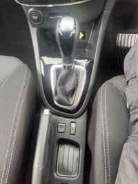 USED 2015 15 RENAULT CLIO 1.5 dCi Dynamique MediaNav Hatchback 5dr Diesel EDC Euro 5 (90 ps) GREAT VALUE FAMILY DIESEL AUTO