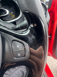 USED 2015 15 RENAULT CLIO 1.5 dCi Dynamique MediaNav Hatchback 5dr Diesel EDC Euro 5 (90 ps) GREAT VALUE FAMILY DIESEL AUTO