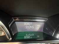 USED 2015 15 RENAULT CLIO 1.5 dCi Dynamique MediaNav Hatchback 5dr Diesel EDC Euro 5 (90 ps) GREAT VALUE FAMILY DIESEL AUTO