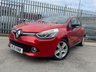 USED 2015 15 RENAULT CLIO 1.5 dCi Dynamique MediaNav Hatchback 5dr Diesel EDC Euro 5 (90 ps) GREAT VALUE FAMILY DIESEL AUTO