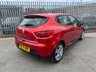 USED 2015 15 RENAULT CLIO 1.5 dCi Dynamique MediaNav Hatchback 5dr Diesel EDC Euro 5 (90 ps) GREAT VALUE FAMILY DIESEL AUTO