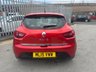 USED 2015 15 RENAULT CLIO 1.5 dCi Dynamique MediaNav Hatchback 5dr Diesel EDC Euro 5 (90 ps) GREAT VALUE FAMILY DIESEL AUTO