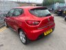 USED 2015 15 RENAULT CLIO 1.5 dCi Dynamique MediaNav Hatchback 5dr Diesel EDC Euro 5 (90 ps) GREAT VALUE FAMILY DIESEL AUTO