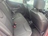 USED 2015 15 RENAULT CLIO 1.5 dCi Dynamique MediaNav Hatchback 5dr Diesel EDC Euro 5 (90 ps) GREAT VALUE FAMILY DIESEL AUTO