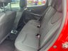USED 2015 15 RENAULT CLIO 1.5 dCi Dynamique MediaNav Hatchback 5dr Diesel EDC Euro 5 (90 ps) GREAT VALUE FAMILY DIESEL AUTO