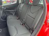 USED 2015 15 RENAULT CLIO 1.5 dCi Dynamique MediaNav Hatchback 5dr Diesel EDC Euro 5 (90 ps) GREAT VALUE FAMILY DIESEL AUTO