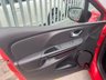 USED 2015 15 RENAULT CLIO 1.5 dCi Dynamique MediaNav Hatchback 5dr Diesel EDC Euro 5 (90 ps) GREAT VALUE FAMILY DIESEL AUTO