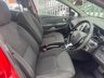 USED 2015 15 RENAULT CLIO 1.5 dCi Dynamique MediaNav Hatchback 5dr Diesel EDC Euro 5 (90 ps) GREAT VALUE FAMILY DIESEL AUTO