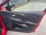 USED 2015 15 RENAULT CLIO 1.5 dCi Dynamique MediaNav Hatchback 5dr Diesel EDC Euro 5 (90 ps) GREAT VALUE FAMILY DIESEL AUTO