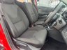 USED 2015 15 RENAULT CLIO 1.5 dCi Dynamique MediaNav Hatchback 5dr Diesel EDC Euro 5 (90 ps) GREAT VALUE FAMILY DIESEL AUTO