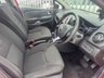 USED 2015 15 RENAULT CLIO 1.5 dCi Dynamique MediaNav Hatchback 5dr Diesel EDC Euro 5 (90 ps) GREAT VALUE FAMILY DIESEL AUTO