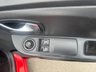 USED 2015 15 RENAULT CLIO 1.5 dCi Dynamique MediaNav Hatchback 5dr Diesel EDC Euro 5 (90 ps) GREAT VALUE FAMILY DIESEL AUTO