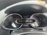 USED 2015 15 RENAULT CLIO 1.5 dCi Dynamique MediaNav Hatchback 5dr Diesel EDC Euro 5 (90 ps) GREAT VALUE FAMILY DIESEL AUTO