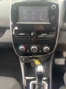 USED 2015 15 RENAULT CLIO 1.5 dCi Dynamique MediaNav Hatchback 5dr Diesel EDC Euro 5 (90 ps) GREAT VALUE FAMILY DIESEL AUTO