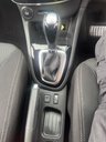 USED 2015 15 RENAULT CLIO 1.5 dCi Dynamique MediaNav Hatchback 5dr Diesel EDC Euro 5 (90 ps) GREAT VALUE FAMILY DIESEL AUTO