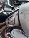 USED 2015 15 RENAULT CLIO 1.5 dCi Dynamique MediaNav Hatchback 5dr Diesel EDC Euro 5 (90 ps) GREAT VALUE FAMILY DIESEL AUTO