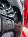 USED 2015 15 RENAULT CLIO 1.5 dCi Dynamique MediaNav Hatchback 5dr Diesel EDC Euro 5 (90 ps) GREAT VALUE FAMILY DIESEL AUTO