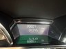 USED 2015 15 RENAULT CLIO 1.5 dCi Dynamique MediaNav Hatchback 5dr Diesel EDC Euro 5 (90 ps) GREAT VALUE FAMILY DIESEL AUTO