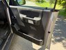 USED 2018 03 LAND ROVER DISCOVERY 3 4.4 V8 HSE 295BHP AUTOMATIC 5 DR 4X4 5DR SUV RUST FREE+JAP IMPORT+ONLY 37K