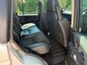 USED 2018 03 LAND ROVER DISCOVERY 3 4.4 V8 HSE 295BHP AUTOMATIC 5 DR 4X4 5DR SUV RUST FREE+JAP IMPORT+ONLY 37K